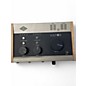 Used Universal Audio Volt 276 Audio Interface thumbnail