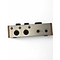 Used Universal Audio Volt 276 Audio Interface