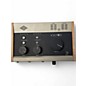 Used Universal Audio Volt 276 Audio Interface