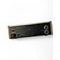 Used Universal Audio Volt 276 Audio Interface