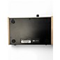 Used Universal Audio Volt 276 Audio Interface