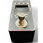Used Rowin LT901 Tuner Pedal