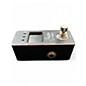 Used Rowin LT901 Tuner Pedal