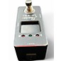 Used Rowin LT901 Tuner Pedal