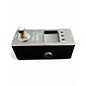 Used Rowin LT901 Tuner Pedal
