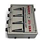 Used Nady HA-1X4 Headphone Amp