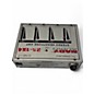 Used Nady HA-1X4 Headphone Amp