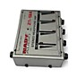Used Nady HA-1X4 Headphone Amp