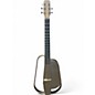 Used Enya Nexg Gray Electric Guitar thumbnail