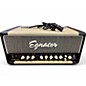 Used Egnater Rebel 30 30W Tube Guitar Amp Head thumbnail