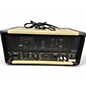 Used Egnater Rebel 30 30W Tube Guitar Amp Head