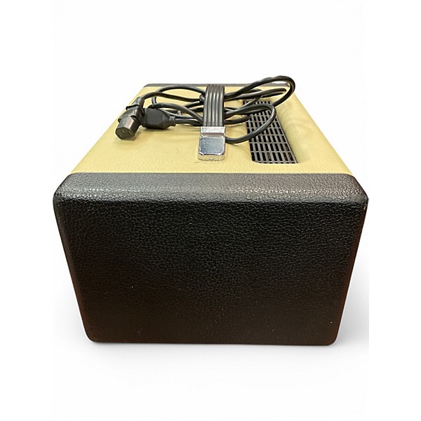 Used Egnater Rebel 30 30W Tube Guitar Amp Head