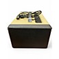 Used Egnater Rebel 30 30W Tube Guitar Amp Head