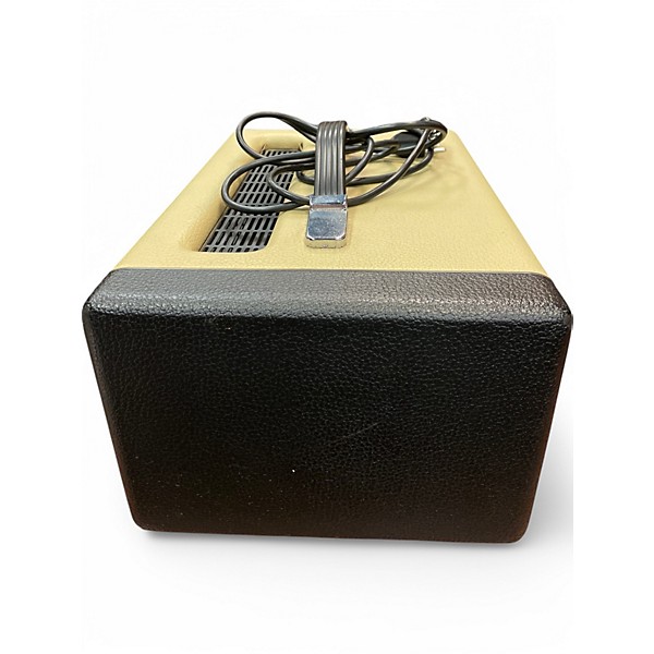 Used Egnater Rebel 30 30W Tube Guitar Amp Head