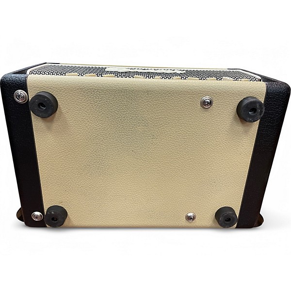 Used Egnater Rebel 30 30W Tube Guitar Amp Head