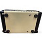 Used Egnater Rebel 30 30W Tube Guitar Amp Head