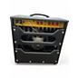 Used Bogner DUENDE 15W Tube Guitar Combo Amp