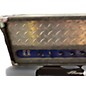 Used Univox U1561 Tube Bass Amp Head