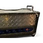 Used Univox U1561 Tube Bass Amp Head
