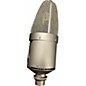 Used Neumann M149 Condenser Microphone