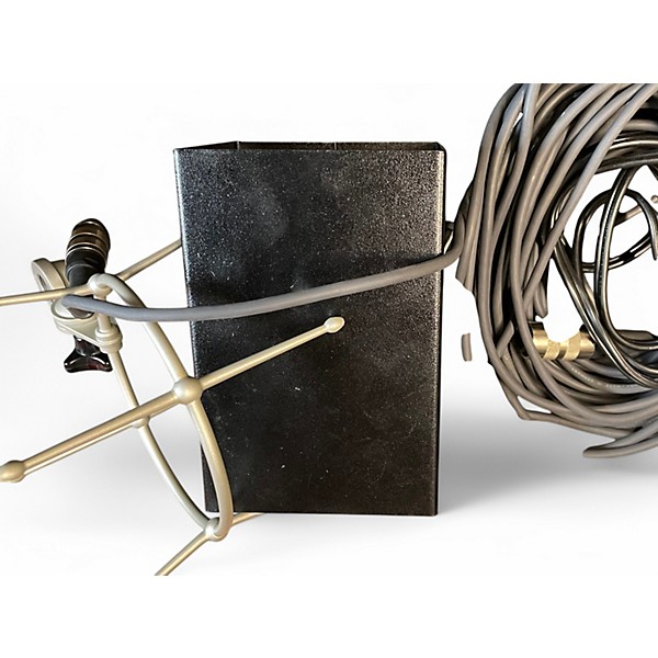 Used Neumann M149 Condenser Microphone