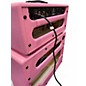 Used Bad Cat HOT CAT 30R HEAD AND CAB Guitar Stack