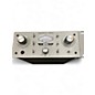 Used Universal Audio 710TF Microphone Preamp thumbnail