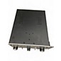 Used Universal Audio 710TF Microphone Preamp