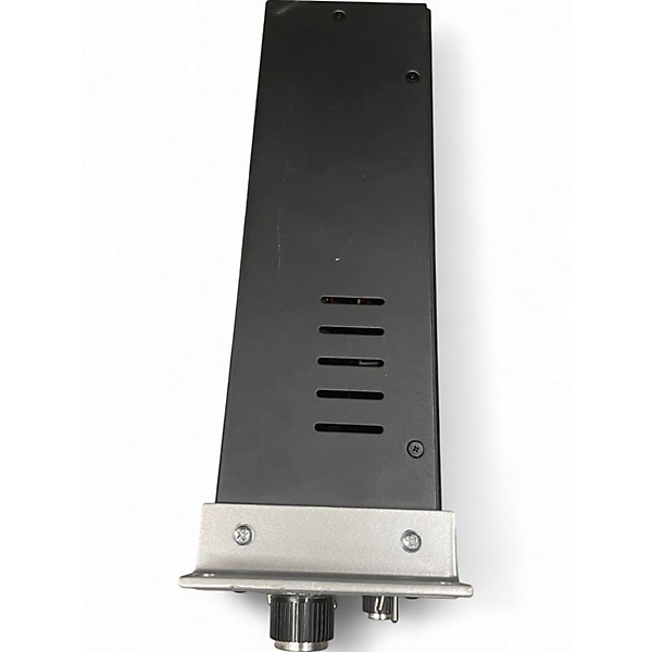 Used Universal Audio 710TF Microphone Preamp