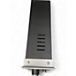 Used Universal Audio 710TF Microphone Preamp