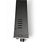 Used Universal Audio 710TF Microphone Preamp