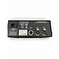 Used Universal Audio 710TF Microphone Preamp