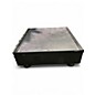 Used DV Mark DV Little GH 250 Solid State Guitar Amp Head