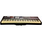 Used 2013 Akai Professional MPK88 88 Key MIDI Controller thumbnail