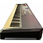 Used 2013 Akai Professional MPK88 88 Key MIDI Controller