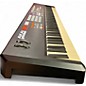 Used 2013 Akai Professional MPK88 88 Key MIDI Controller