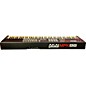 Used 2013 Akai Professional MPK88 88 Key MIDI Controller
