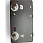 Used JHS Pedals ACTIVE A/B/Y thumbnail