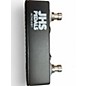 Used JHS Pedals ACTIVE A/B/Y