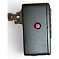 Used JHS Pedals ACTIVE A/B/Y