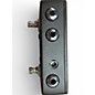 Used JHS Pedals ACTIVE A/B/Y