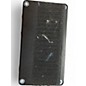 Used JHS Pedals ACTIVE A/B/Y
