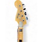 Used Maya J BASS 3 Color Sunburst Electric Bass Guitar