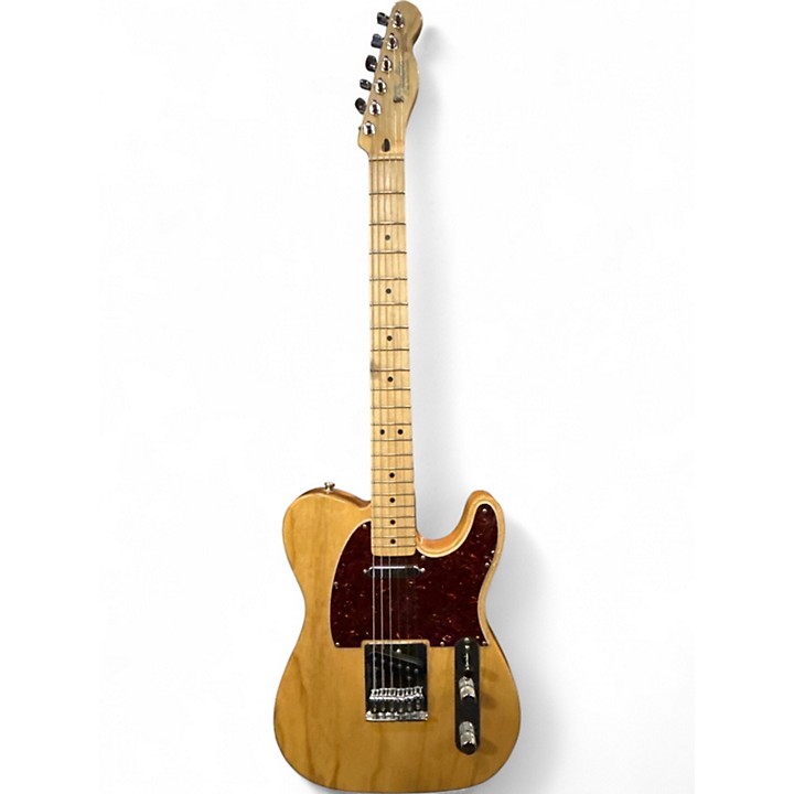 【公式】フジのお歳暮・冬ギフト - WEBカタログ掲載中 Used Natural Ash Telecaster Standard Fender 2008 Used Fender アロマ・キャンドル
