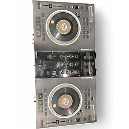Used Numark NS7 DJ Controller