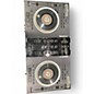 Used Numark NS7 DJ Controller thumbnail