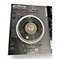 Used Numark NS7 DJ Controller