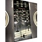 Used Numark NS7 DJ Controller