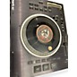 Used Numark NS7 DJ Controller