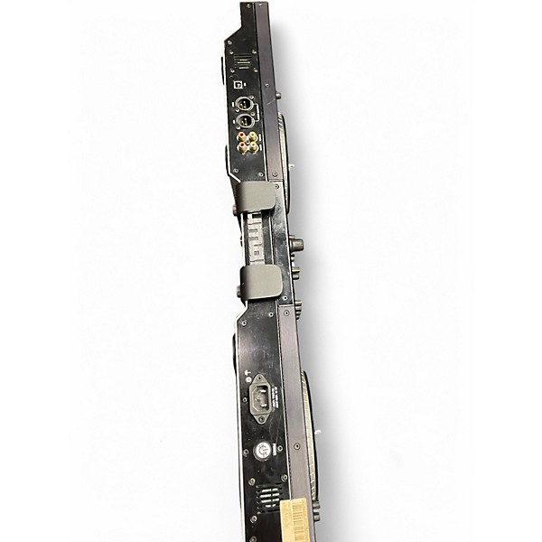 Used Numark NS7 DJ Controller